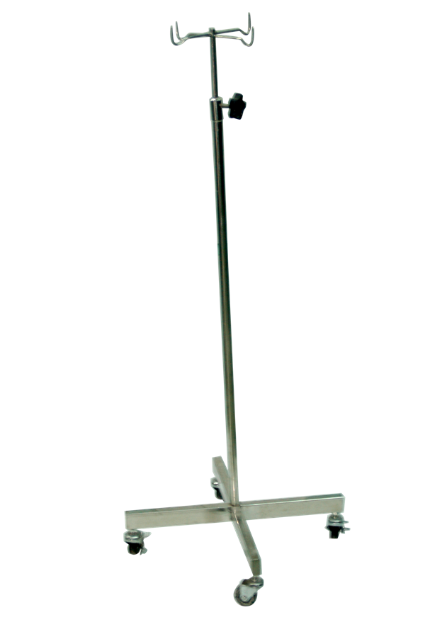 Cây treo truyền dịch inox304